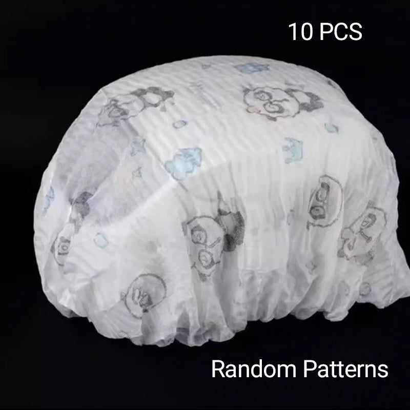 đ„đ„VattentĂ€t dammöverdrag för hushĂ„llsapparaterâš