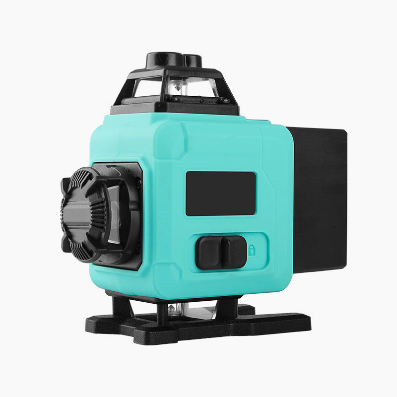 đ„2025 Varm försĂ€ljning 60% rabattđ„Industriell kvalitet med hög precisionsmĂ€tning grön lasernivĂ„