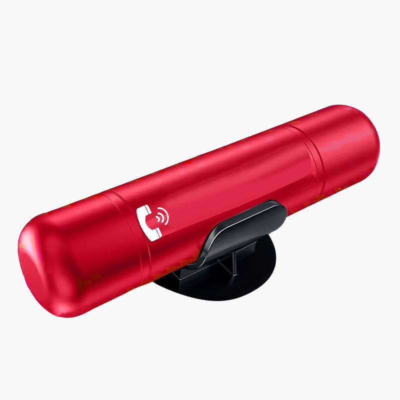 đ„Nya heta produkterđ„Multifunktionell dubbelhövdad bil sĂ€kerhetshammaređ„Ett mĂ„ste nĂ€r du Ă€r ute och kör!