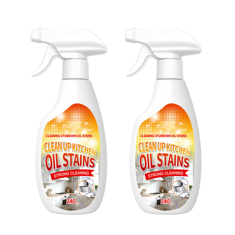 đ§Œâš Kraftfull fettborttagare med mild formula och snabb nedbrytning â köp 3, fĂ„ 2 GRATIS! â»ïž