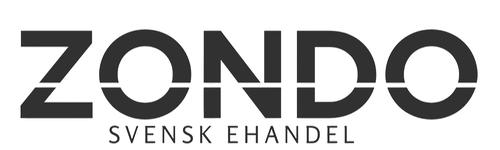 Zondo