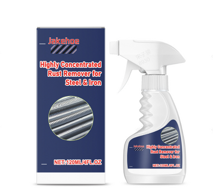 🔥Gratis olja under en begränsad tid-Intern Lager Borttagningsverktyg