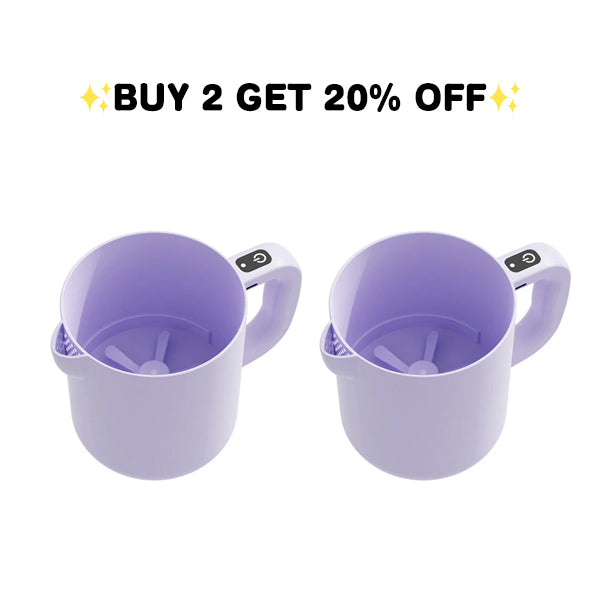 🔥Varm försäljning🔥Elektrisk äggkärna med flera funktioner