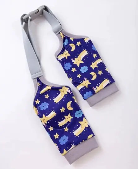 FlexiKnee™ - Knäskydd till hundar