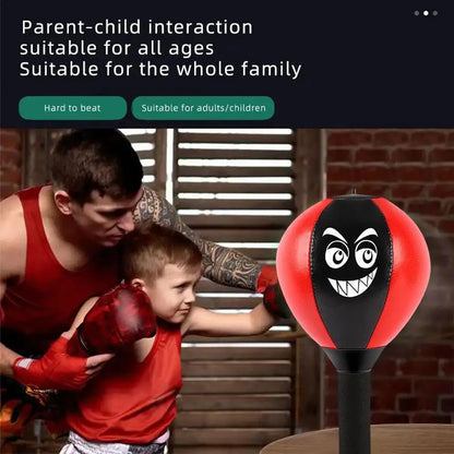 Stresspåse