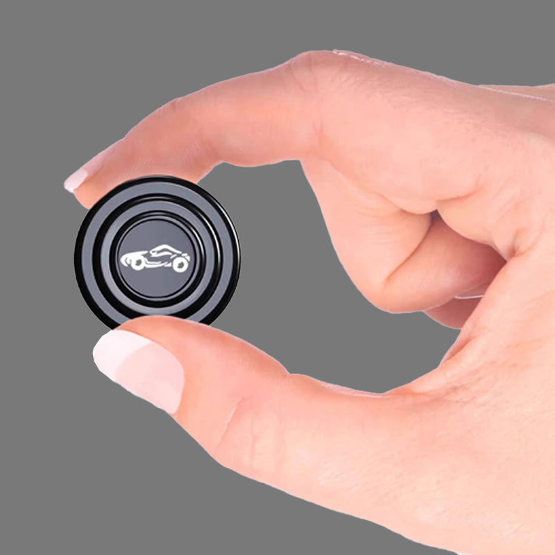 🔥Skyddsdyna för bildörrens stötfångare