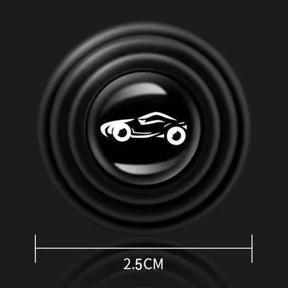 🔥Skyddsdyna för bildörrens stötfångare