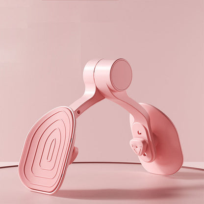 🔥Master Exerciser för bäckenbottenmuskler och inre lår