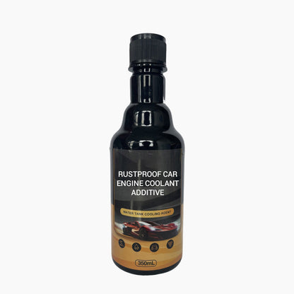 【💥Nyanlända 💥】Begränsad tidsfördel 🎁Köp 3 Få 2 gratis!🔥Rustproof Car Engine Coolant Additive（50% OFF）