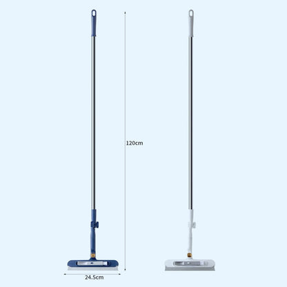 🎉Varm försäljning 50% rabatt🎉Fönsterputsraka för höghusfönster