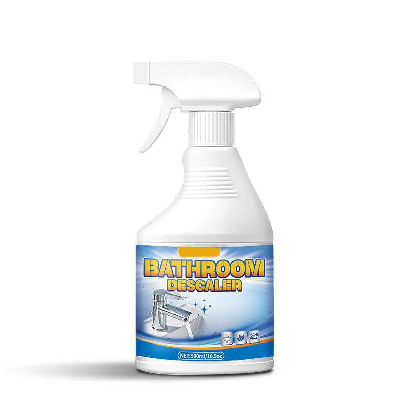 💦Vardagshemmet nödvändigheter✨Kraftfullt universalrengöringsmedel för ytor