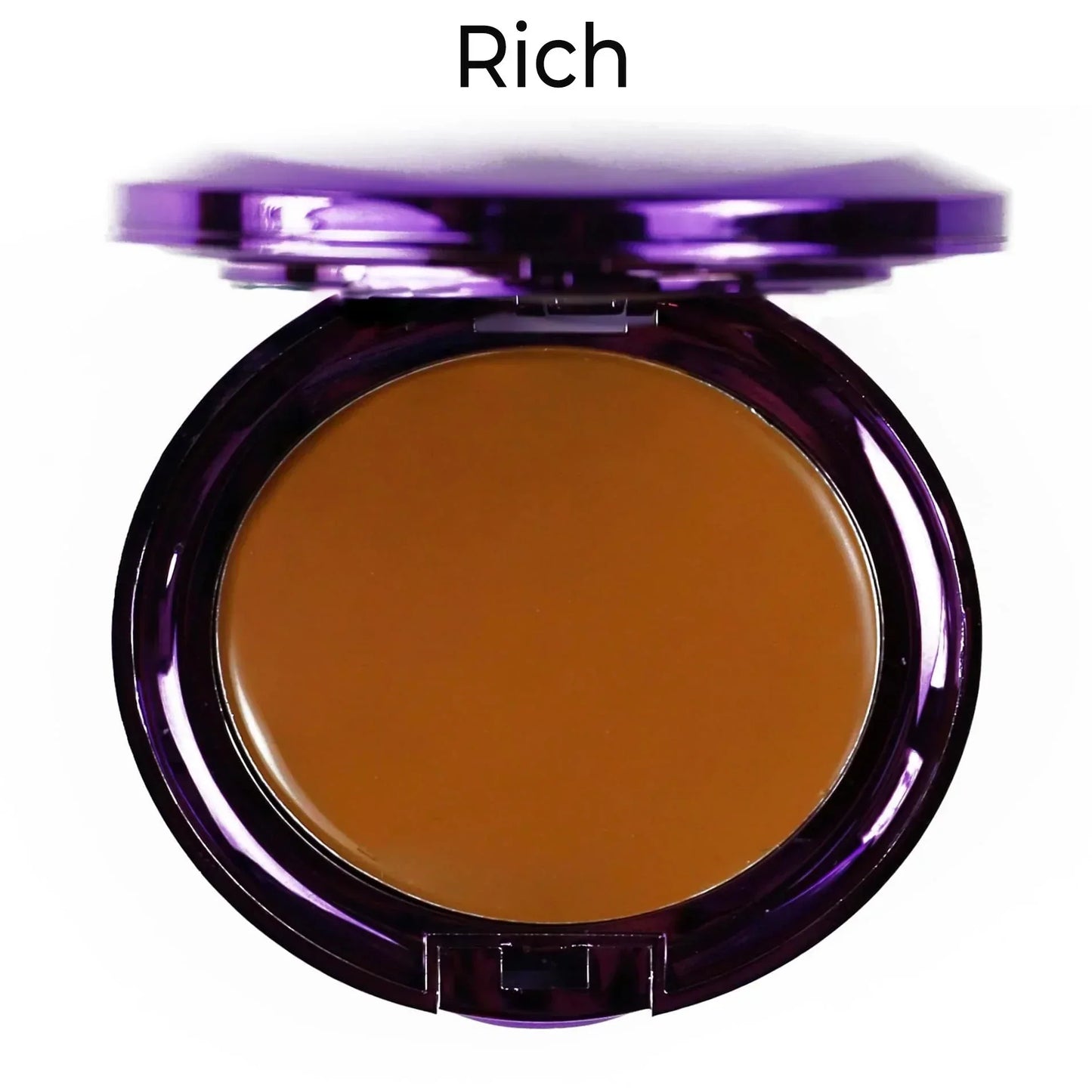 💖Köp 1 få 1 gratis🌸Soft Matte Cream Concealer