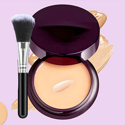 💖Köp 1 få 1 gratis🌸Soft Matte Cream Concealer