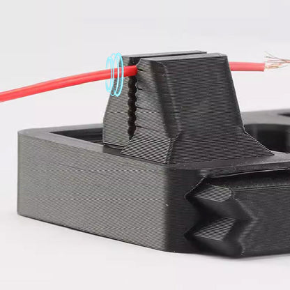 🔥bästsäljare🔥Trådlödningsjigg (50% rabatt)