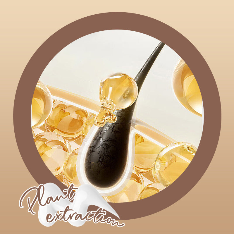 120g Mild hårborttagningskräm för flera områden