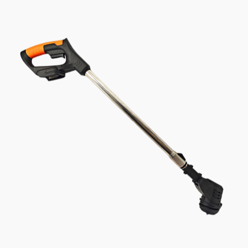 🔥Nya heta produkter💥1500 W bärbar grästrimmer⌛Begränsad tid 68 % rabatt —📦Kostnadsfri leverans✈️