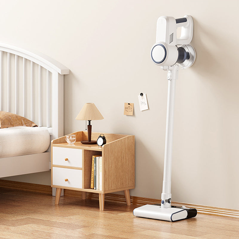 🔥Nya heta produkter🔥500W kraftfull handhållen dammsugare med kvalsteravlägsnande🎉Begränsat till 1000 beställningar 💥