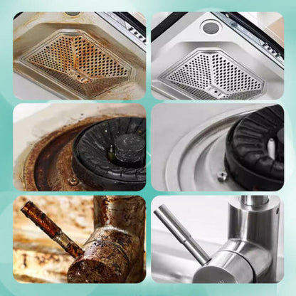 🔥Ny uppgradering av💥MAGISK GELRENGÖRARE🎁50% rabatt på Dagens förmåner under en begränsad tid