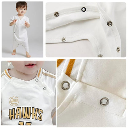 🔥Metallknappar med fästverktygssats