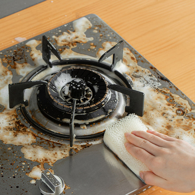 🧼✨ Kraftfull fettborttagare med mild formula och snabb nedbrytning – köp 3, få 2 GRATIS! ♻️