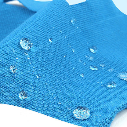 💥 Populärt - 50 % rabatt i begränsad tid 🔥 Förskurna elastiska axelstödband och biomekaniska tejp