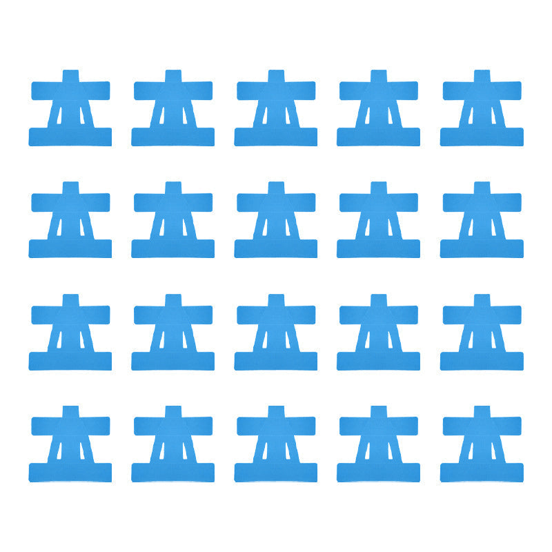 💥 Populärt - 50 % rabatt i begränsad tid 🔥 Förskurna elastiska axelstödband och biomekaniska tejp