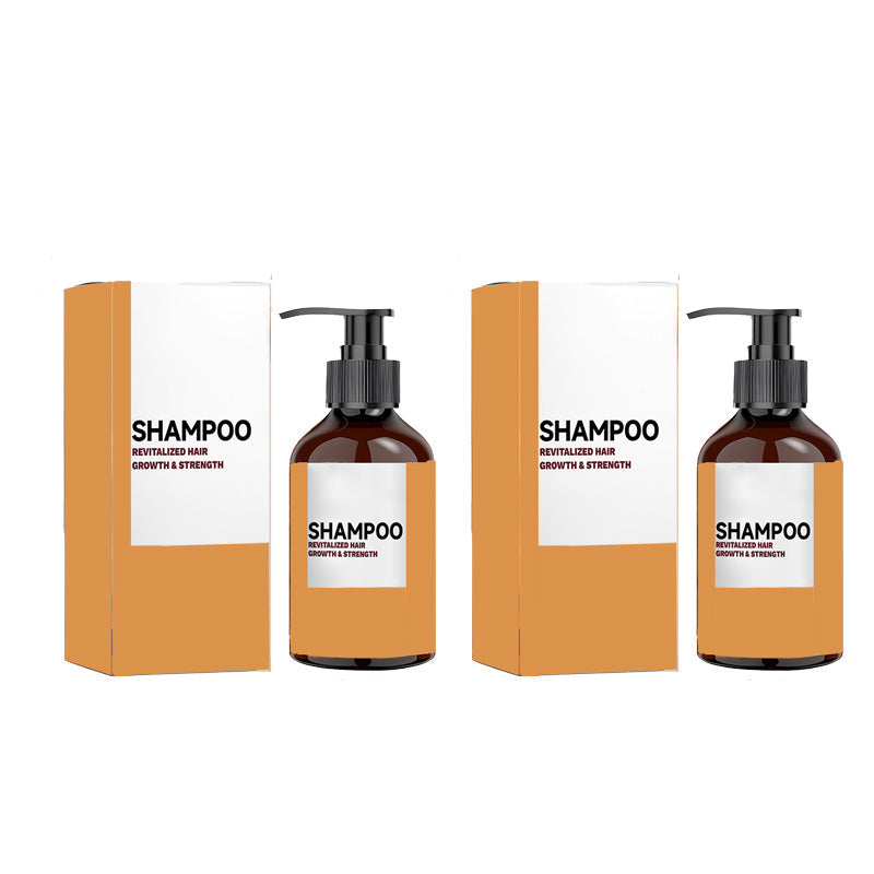 🔥Nu till försäljning!🚀Smooth Moisturizing Shine Shampoo（50% OFF）🎉Få rabatt under en begränsad tid!